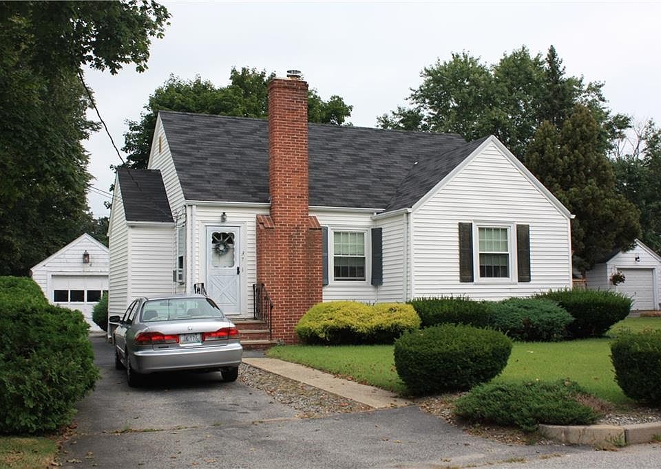 1st image of 37 Atlantic Blvd