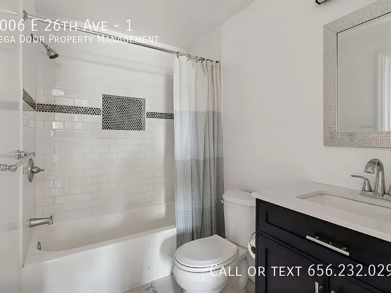 1006 E 26th Ave #1 — Photo 12