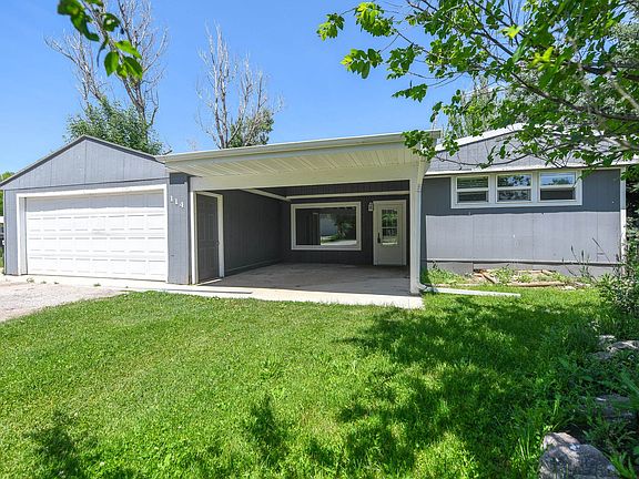 2nd image of 114 Harandona Rd