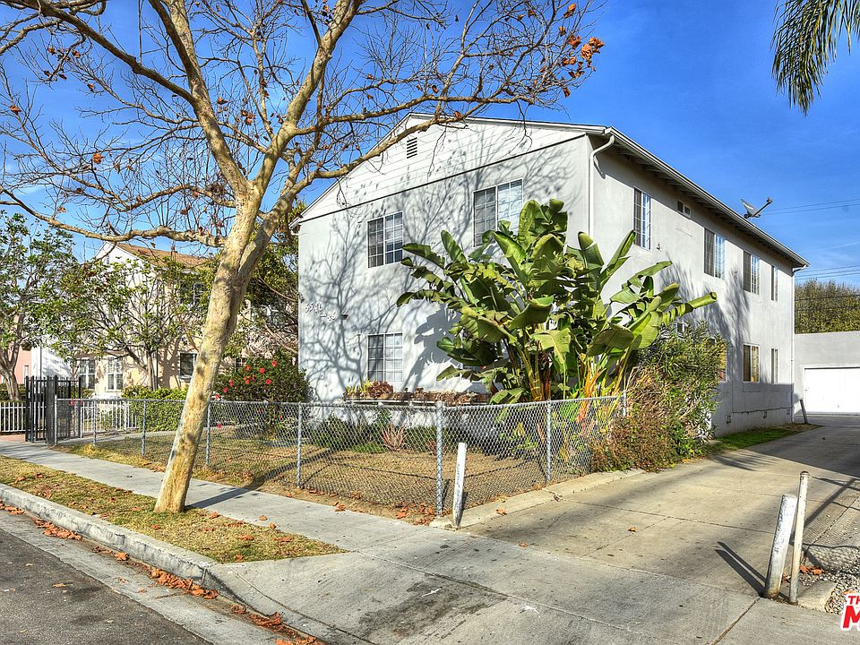 1st image of 5540 Kinston Ave