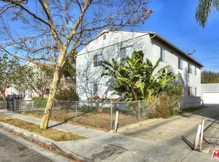 5540 Kinston Ave, Culver City, CA 90230
