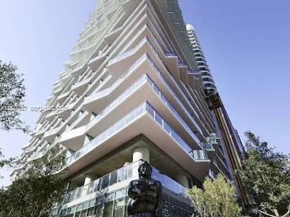 1300 S Miami Ave, Miami, FL