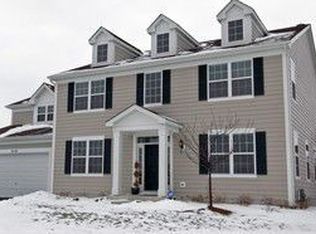 3131 Heritage Pkwy, Elgin, IL 60124