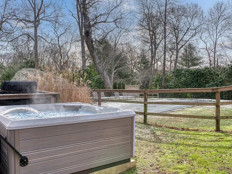 7 Musket Ln — Photo 15