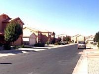 2nd image of 7615 Via Serenita SW
