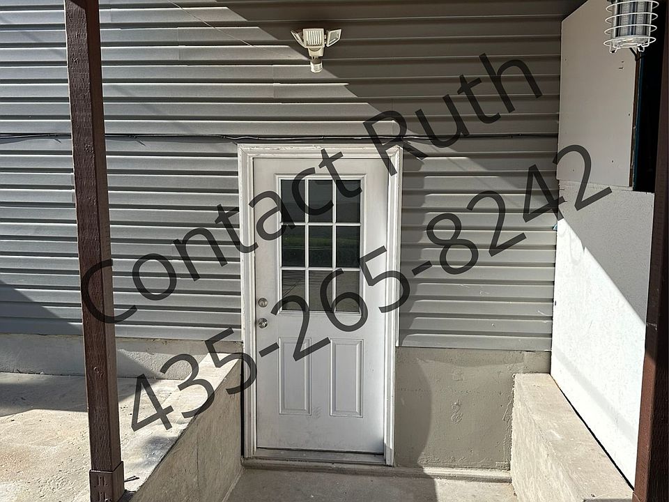 1st image of (Undisclosed Address)