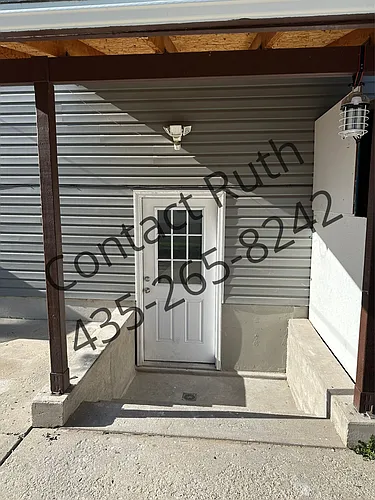 (Undisclosed Address) Photo 1
