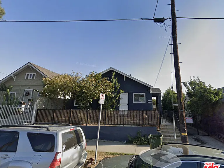 2630 Arvia St — Photo 5