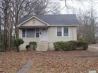1st image of 515 Confederate Ave S