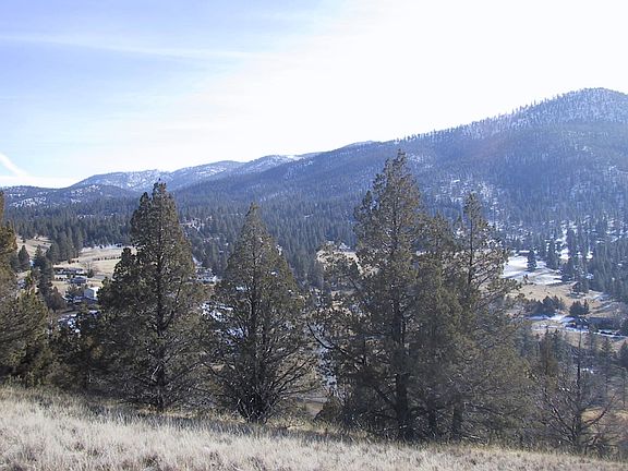 4th image of Patterson Dr
