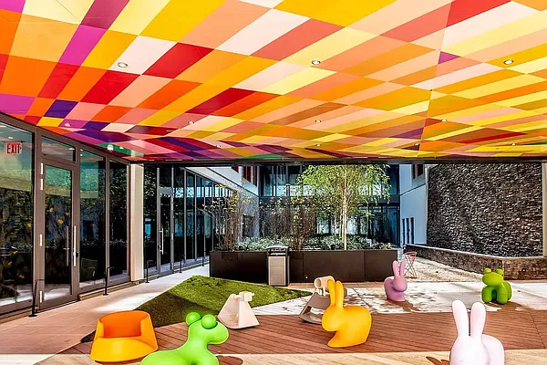 Rented by ACG Property Management LLC | media 35