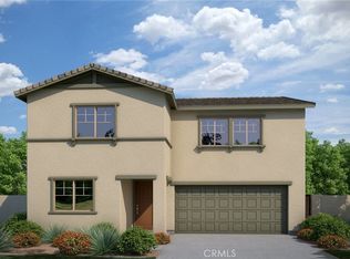 5477 Indigo Way, Banning, CA 92220