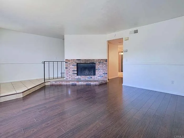2638 Alpine Blvd #B — Photo 3