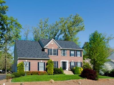 3900 Monticello St, Fredericksburg, VA, 22408