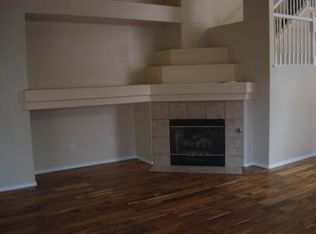 9511 Lacroix Ct, Bakersfield, CA 93311