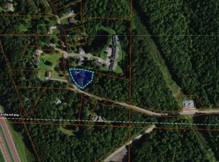 534 Odum Rd, Gardendale, AL 35071