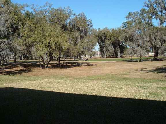 2nd image of 10337 Mallard Landings Way