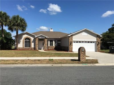 1011 Shinnecock Hills Dr, Oviedo, FL, 32765