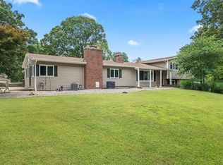 20 Trailside Dr, Lake Saint Louis, MO