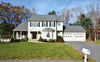2nd image of 30 Farmers Ln