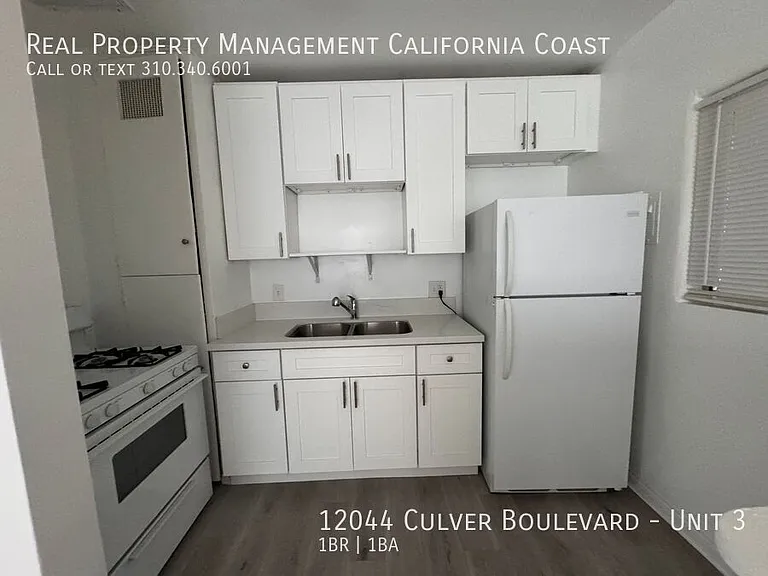 12044 Culver Blvd #3 — Photo 9