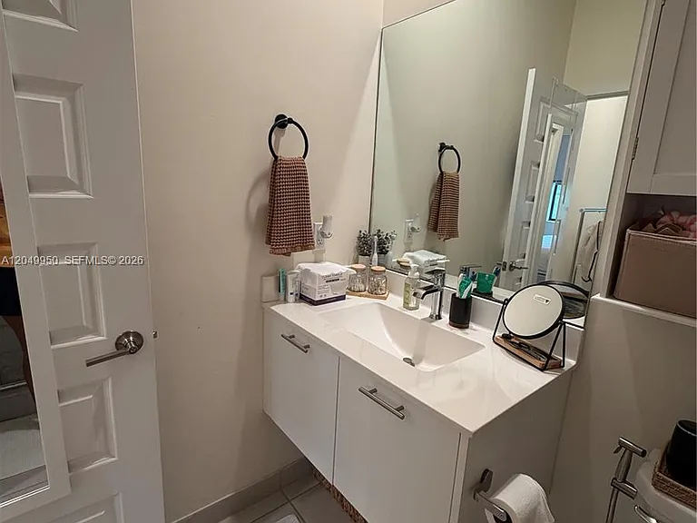 8195 NW 104th Ave #22 — Photo 26