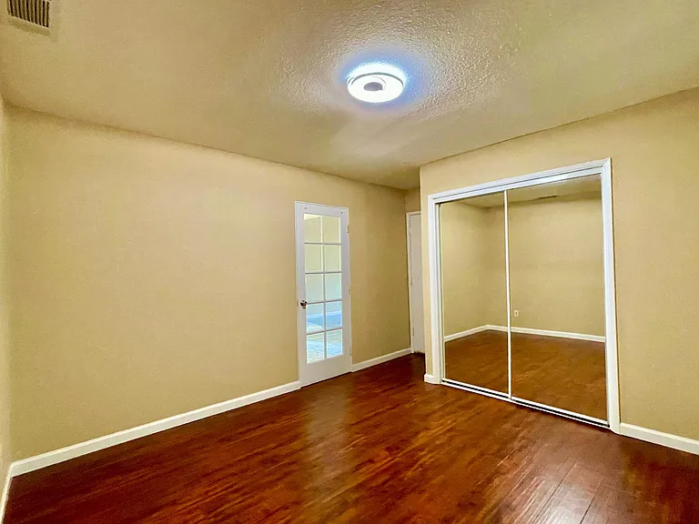 103B Hoxsie Ct — Photo 13