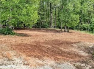 329 Whitaker Rd, Lagrange, GA 30240