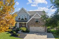 photo property thumbnail