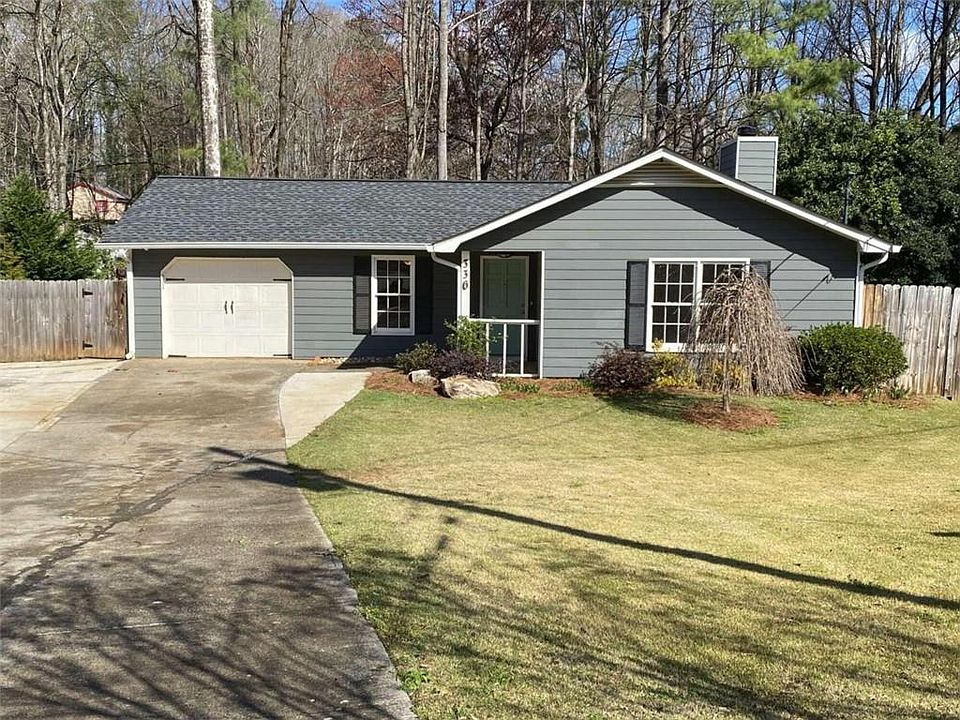 1st image of 336 Paula Ct