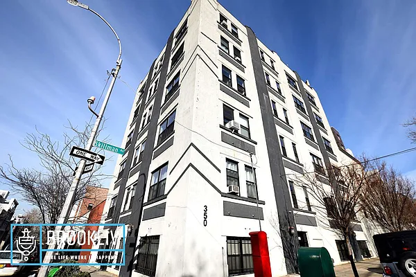 Rented by null | media 29