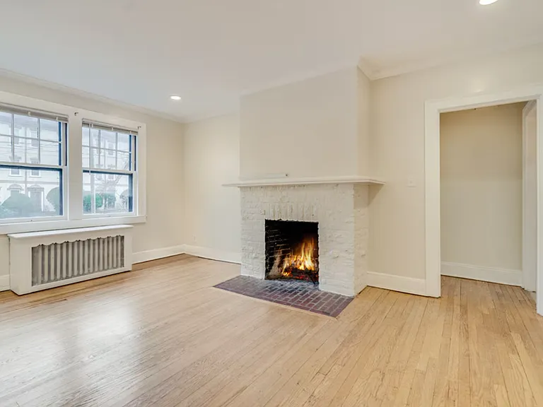The Clarendon Apartments of West Hartford! — Photo 13