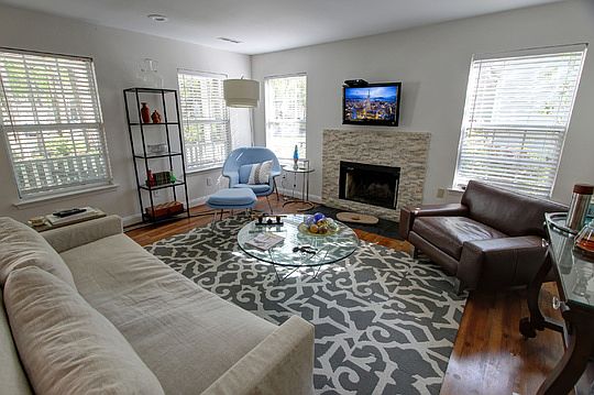 5th image of 3581 Walkers Ferry Ln