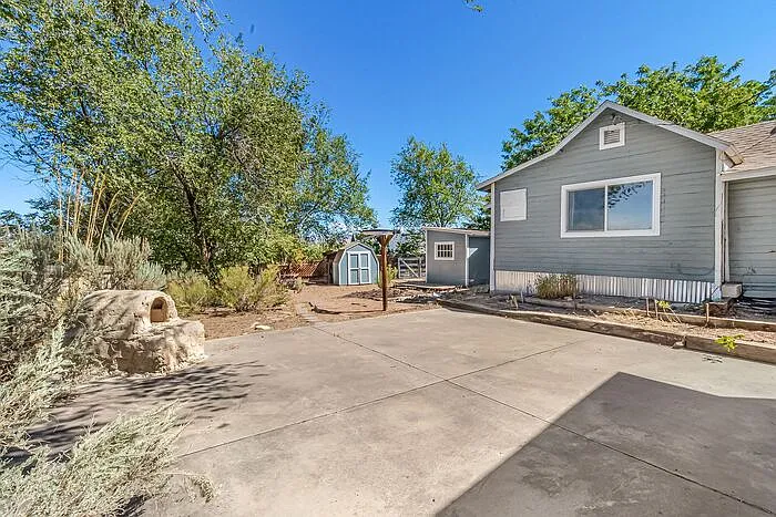2 bed, 2.0 bath, $1,550 — Photo 3