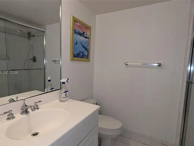 5161 Collins Ave #602 — Photo 15