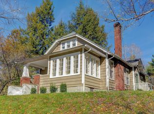 86 Hillsdale Rd, Great Barrington, MA 01230