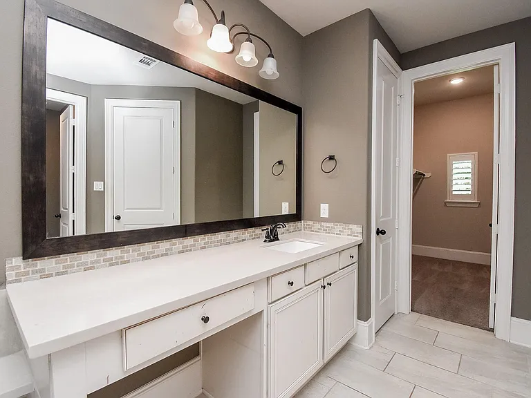 10106 Cypress Path — Photo 27