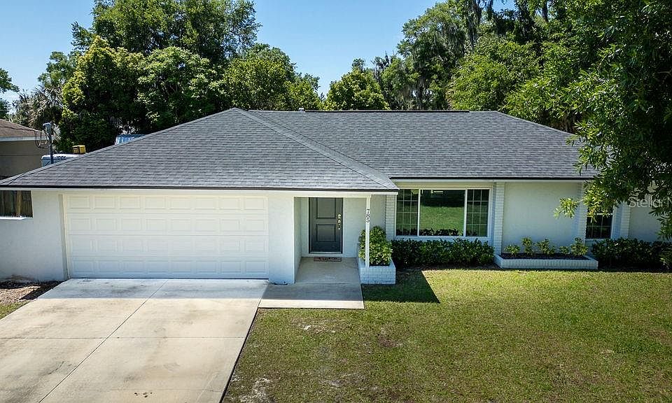 1st image of 785 Althea Ave