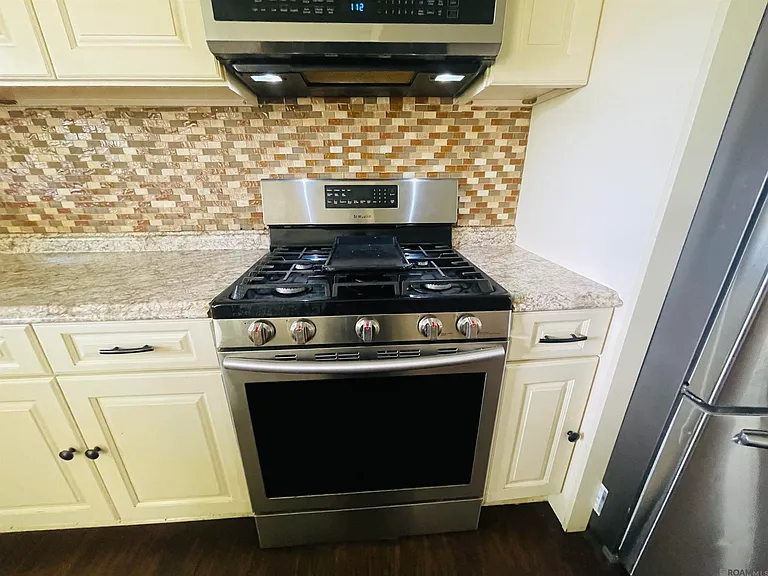 4036 Ridgemont Dr — Photo 53