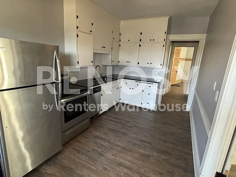 3224 Nicollet Ave #3 — Photo 1