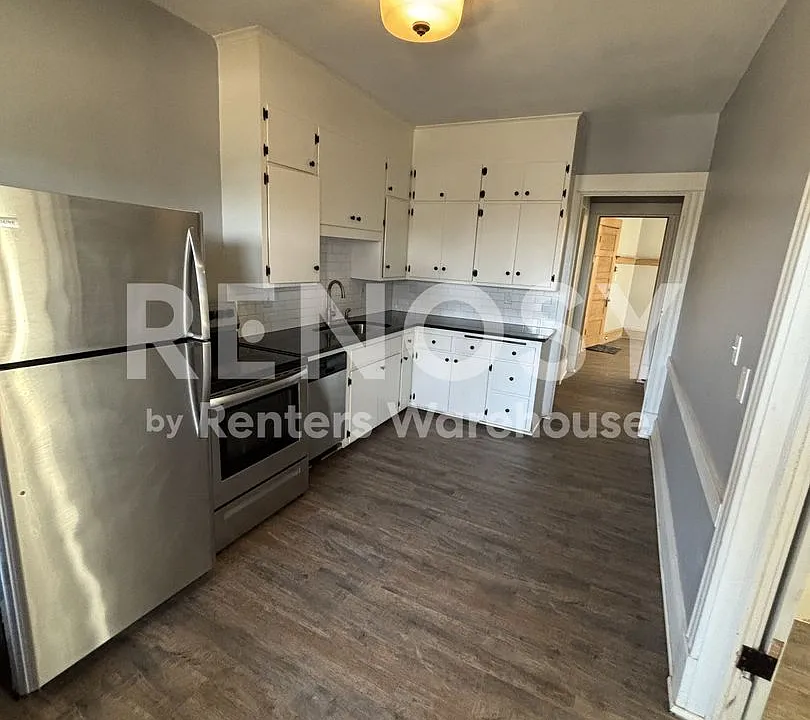 3224 Nicollet Ave #3