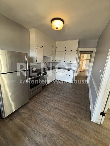 3224 Nicollet Ave #3 Photo 1