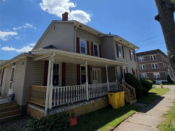 352 Walnut St, Elmira, NY