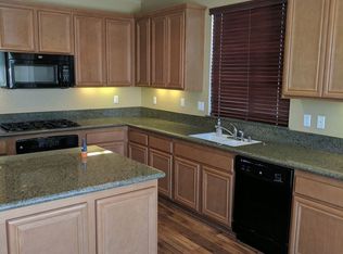 23840 Copper Ct, Wildomar, CA 92595