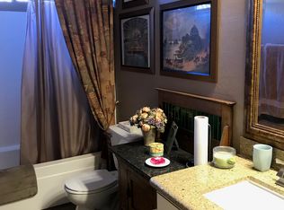 566 W Rattlesnake Pl, Casa Grande, AZ 85122