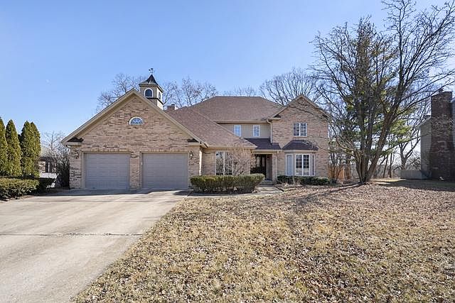 1st image of 712 Westshore Dr