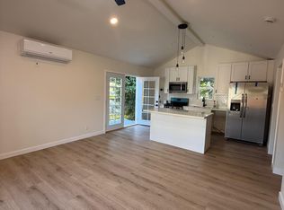 2533 Eucalyptus Ave UNIT A, Long Beach, CA 90806