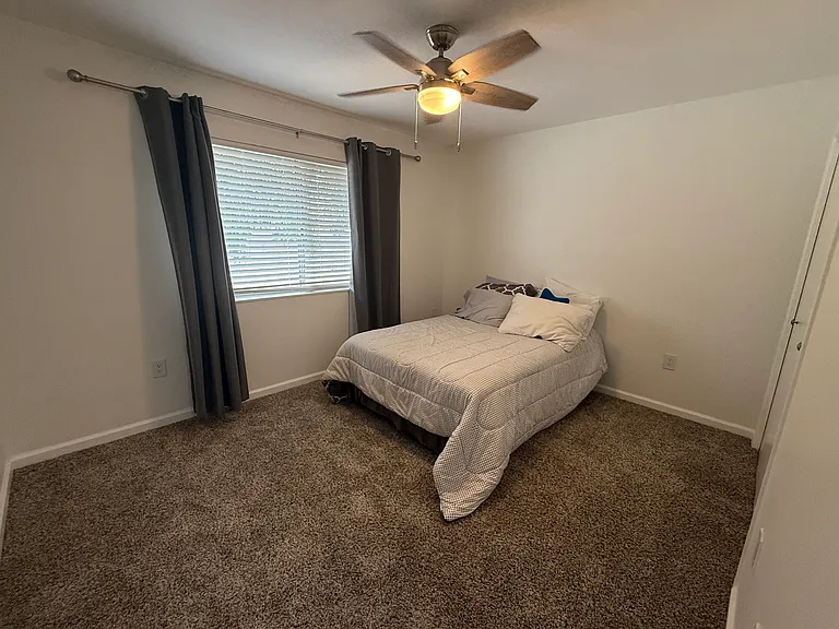 25780 Middlebury Way — Photo 21