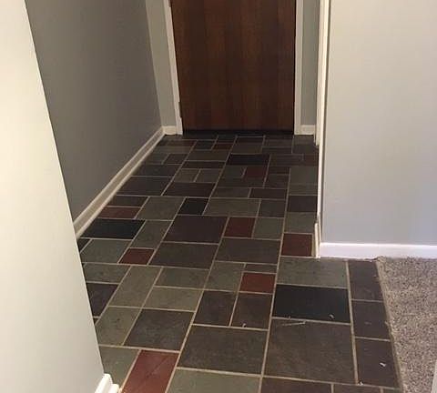 3rd image of 5406 S Harper Ave APT 201