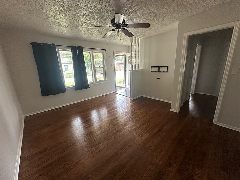 5103 N Beaver Ave — Photo 4